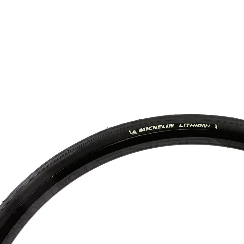 Pneu vélo route Michelin Lithion 4 700