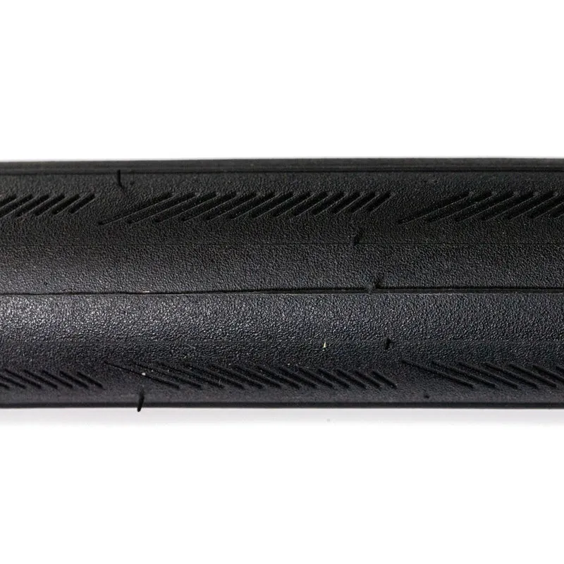 Pneu vélo route Michelin Lithion 4 700