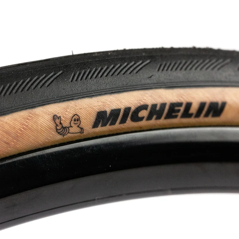 Pneu vélo route Michelin Lithion 4 700