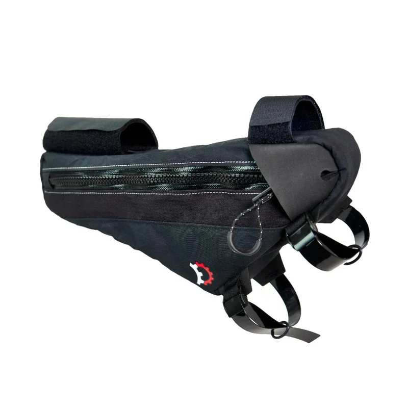 Sacoche de cadre Revelate Designs Sandur Frame bag