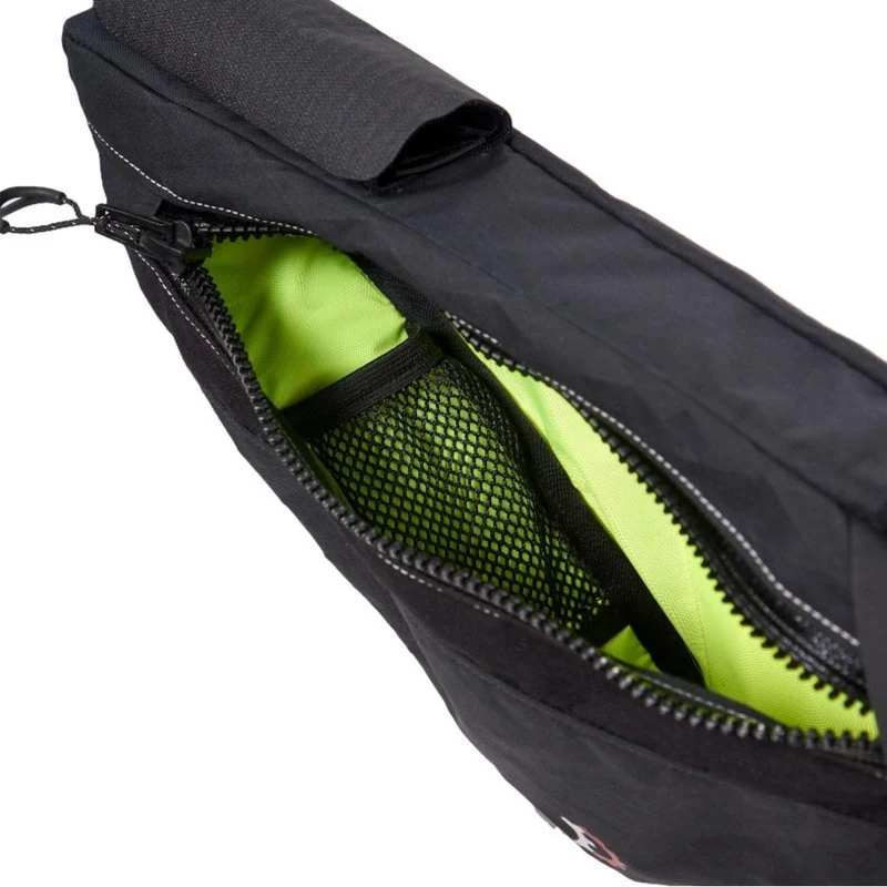 Sacoche de cadre Revelate Designs Sandur Frame bag