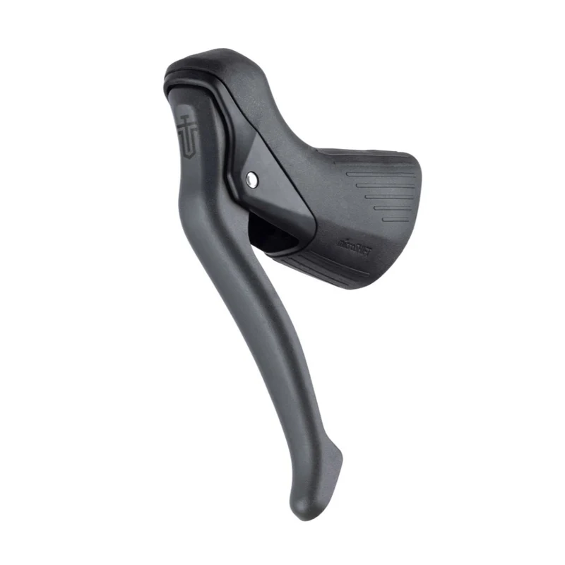 Levier de frein gauche Microshift Sword SB-G7000-L