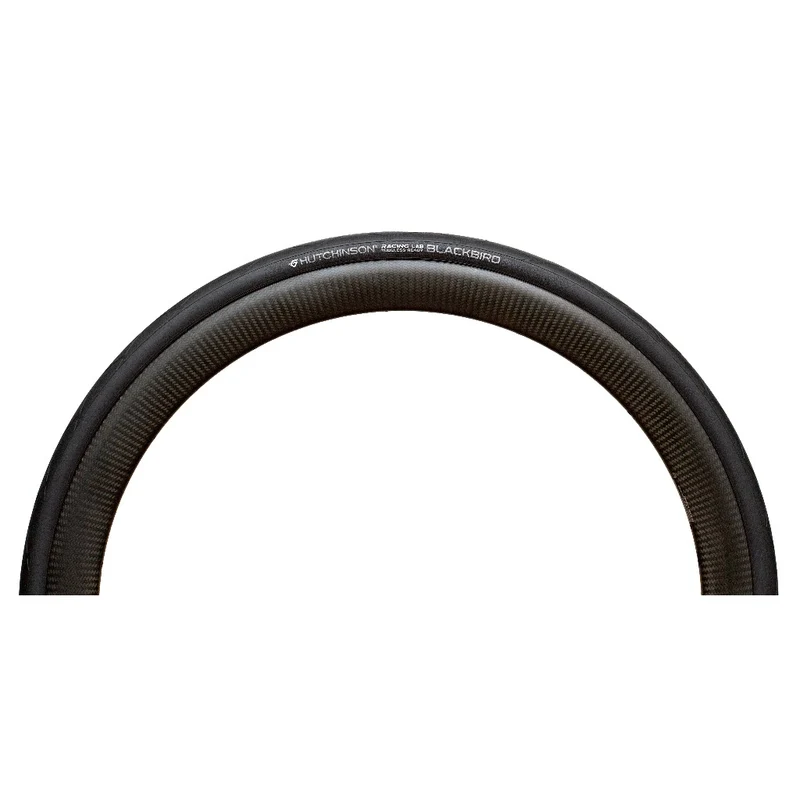Pneu Hutchinson Blackbird Racing Lab Tubeless Ready