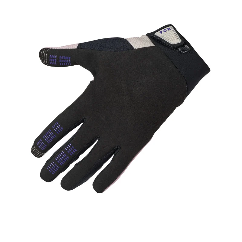 Gants FOX RANGER FOUNDRY Femme Lavande
