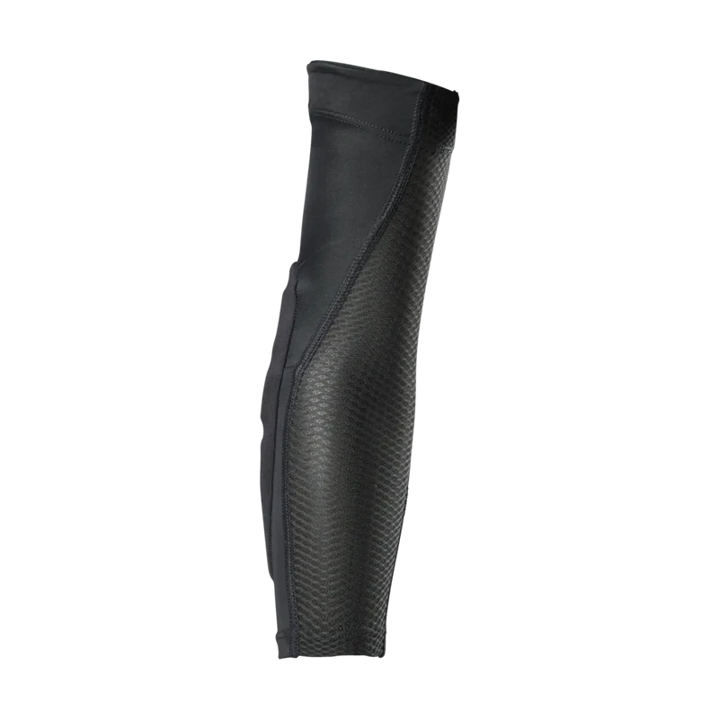 Coudières FOX ENDURO Junior Noir