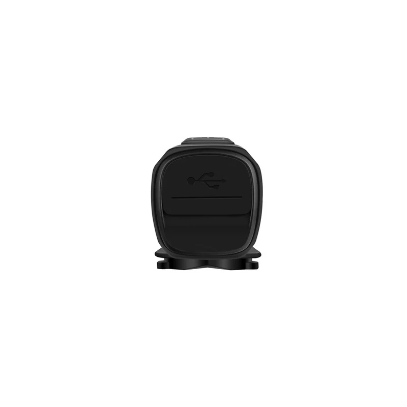 Magicshine Front Light - ALLTY 600 V2