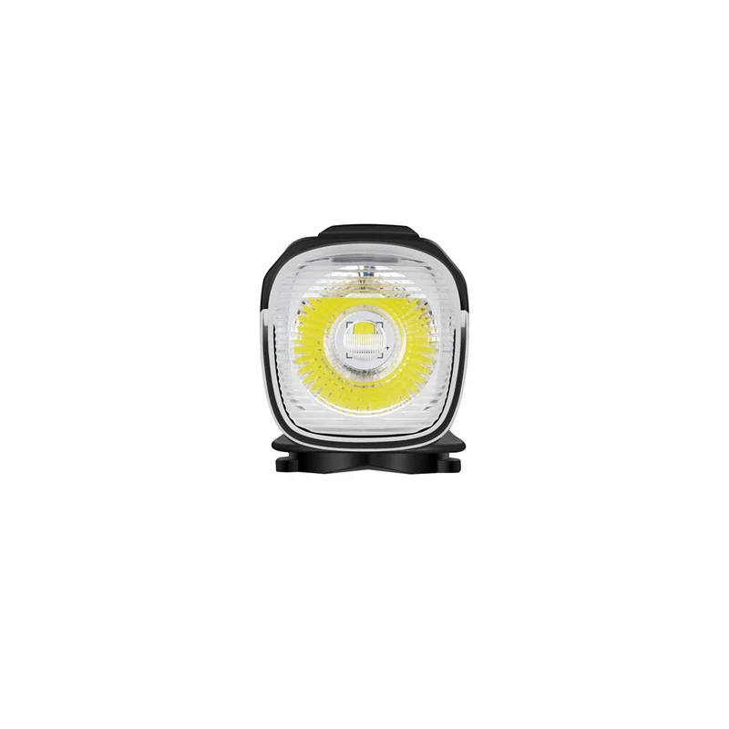 Magicshine Front Light - ALLTY 600 V2