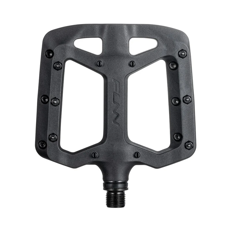 FUNN Taipan Composite Flat Pedals