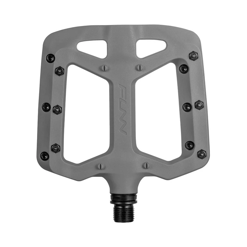 FUNN Taipan Composite Flat Pedals