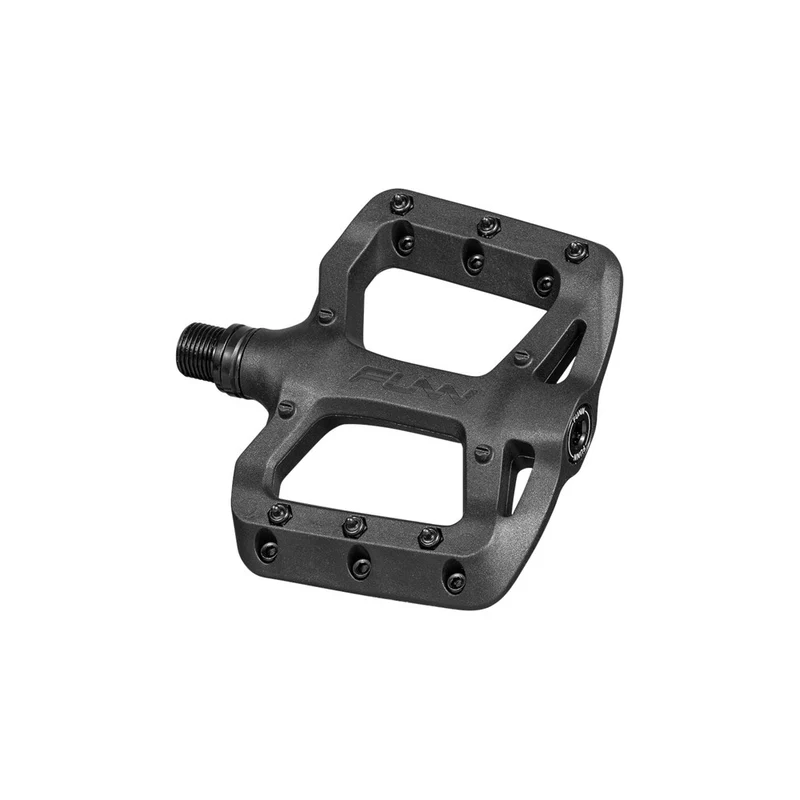 FUNN Taipan Small Junior Composite Flat Pedals