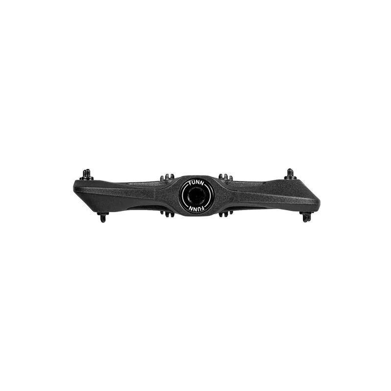 FUNN Taipan Small Junior Composite Flat Pedals