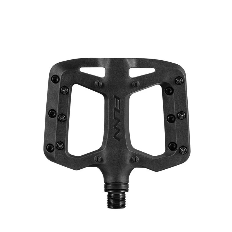 FUNN Taipan Small Junior Composite Flat Pedals