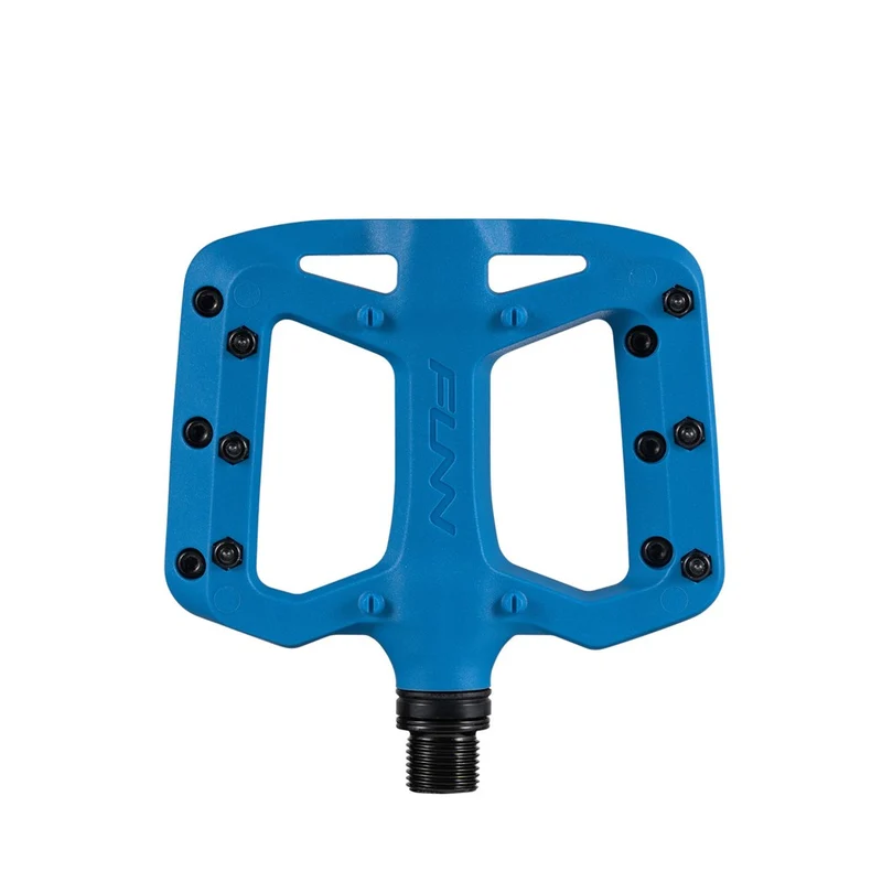 FUNN Taipan Small Junior Composite Flat Pedals