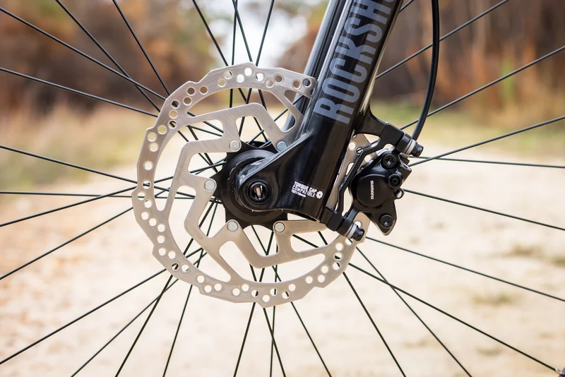 Marin Team 1 - Mountain Bike