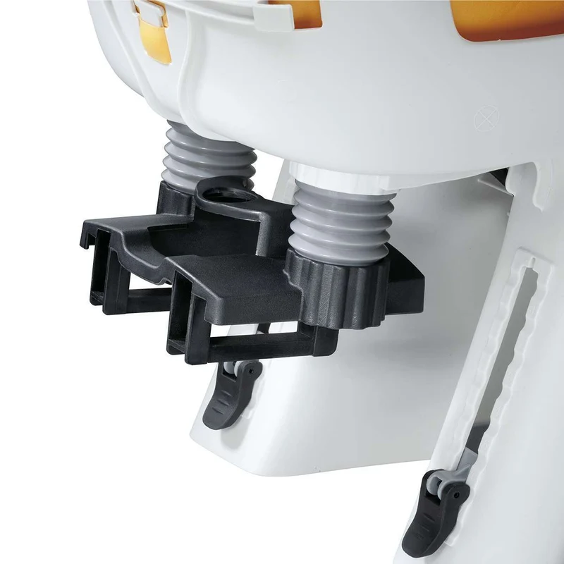 Topeak BabySeat II with Rack