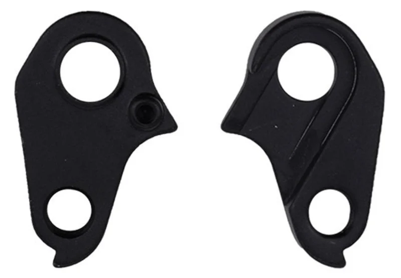 Polygon - Hanger Type 40 and 41