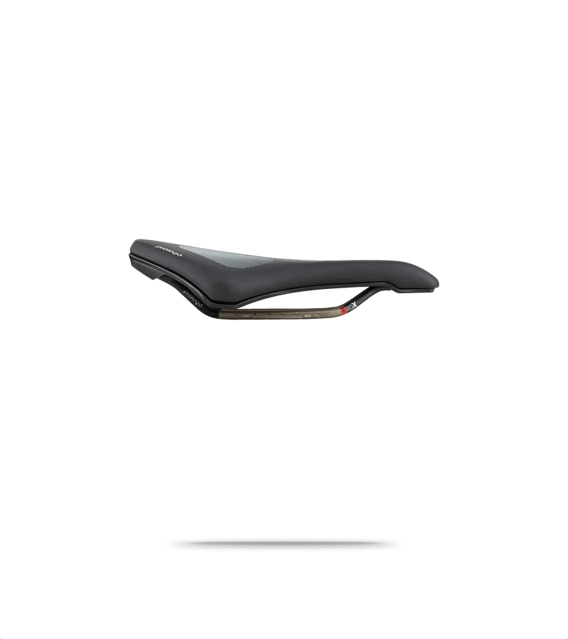 Dimension Eva Tirox Saddle