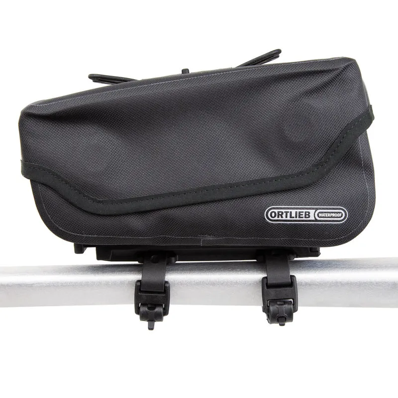 Sacoche de cadre Ortlieb Toptube 1.5L
