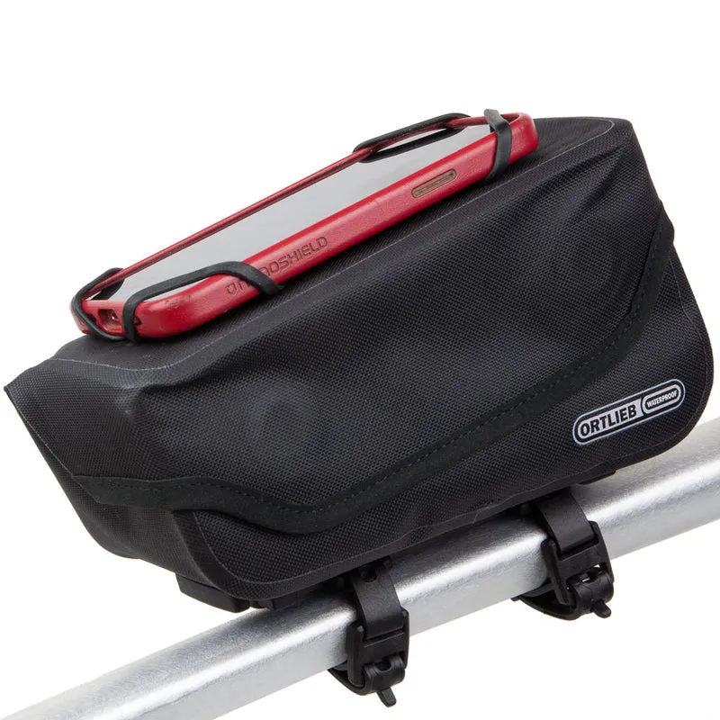 Sacoche de cadre Ortlieb Toptube 1.5L