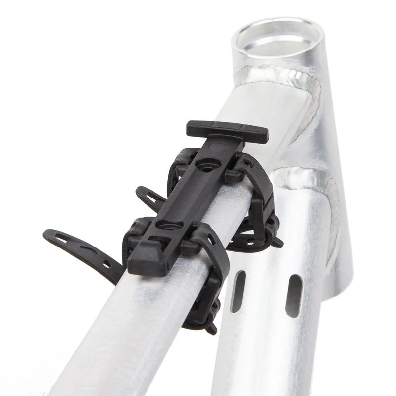 Sacoche de cadre Ortlieb Toptube 1.5L