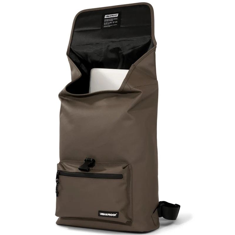Sacoche convertible sac à dos Urban Proof Cargo Backpack