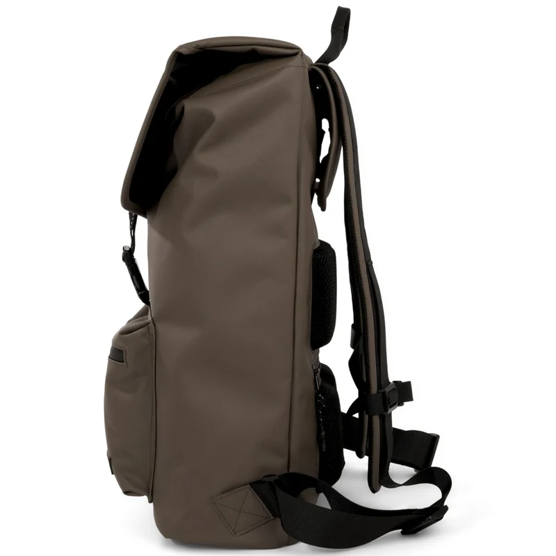 Sacoche convertible sac à dos Urban Proof Cargo Backpack