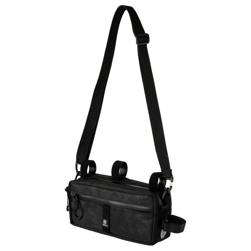 Sacoche de guidon Venture 2L Agu