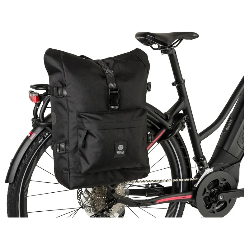 Sacoche Agu H2O Roll-Top II 14L