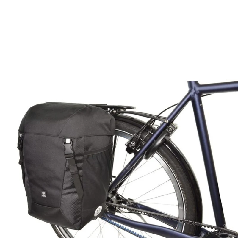 Sacoche AGU DWR Performance 17L