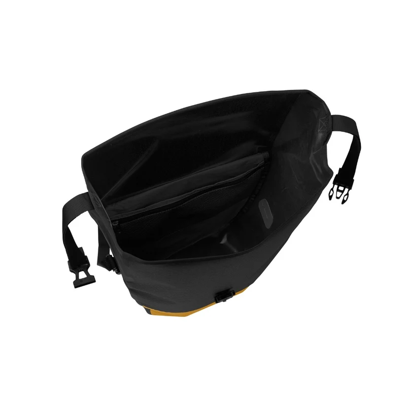 Sacoches Vaude Aqua Back Recyclées 2 x 24L