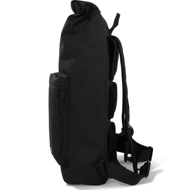 Sacoche vélo convertible en sac à dos Rolltop Urban Proof