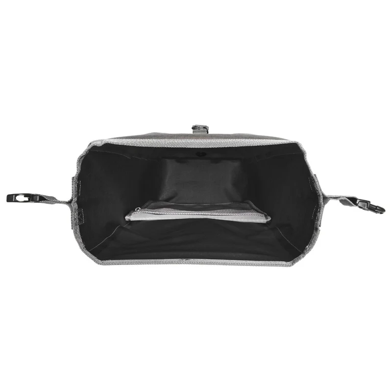 Sacoche avant Ortlieb sport roller plus 14,5L