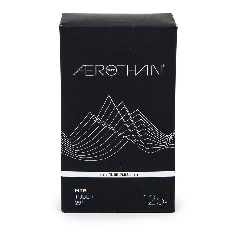 Chambre à air Schwalbe Aerothan Plus MTB 29