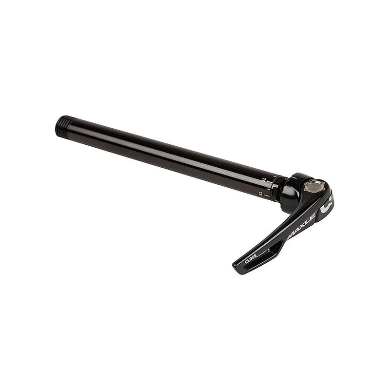 RockShox Maxle Ultimate Rear MTB Axle