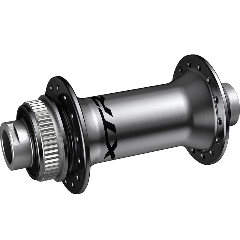 Shimano XTR M9110 Front Hub