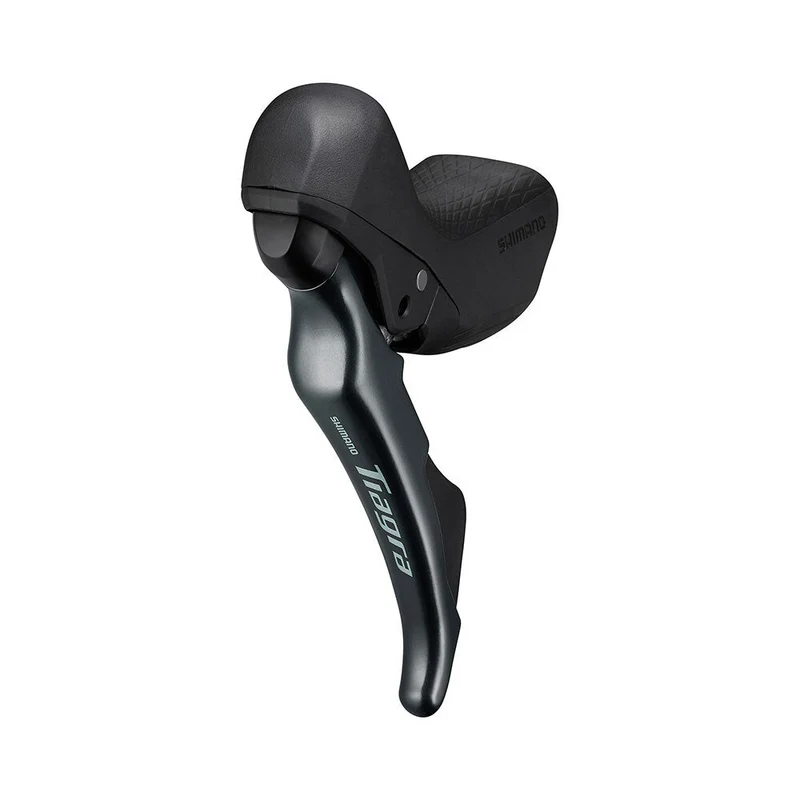 Shimano Tiagra 4720 2x10 Speed Shifter
