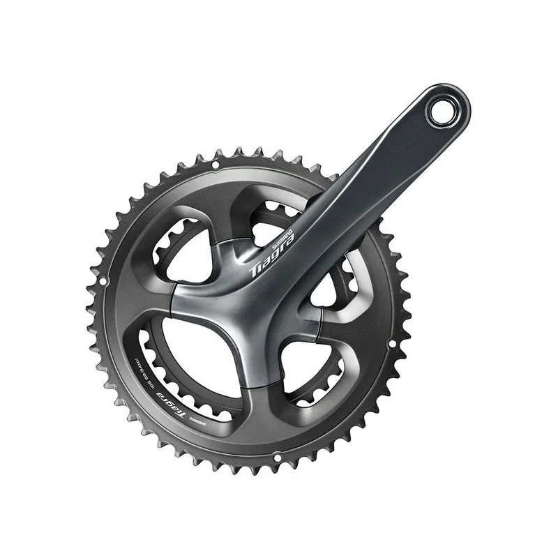 Shimano Tiagra FC4700 Crankset