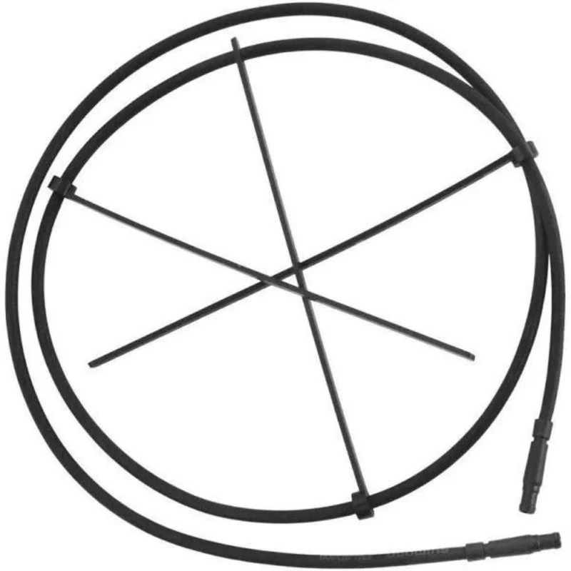 Shimano EW-SD300 Electric Internal Wire Di2 1000mm