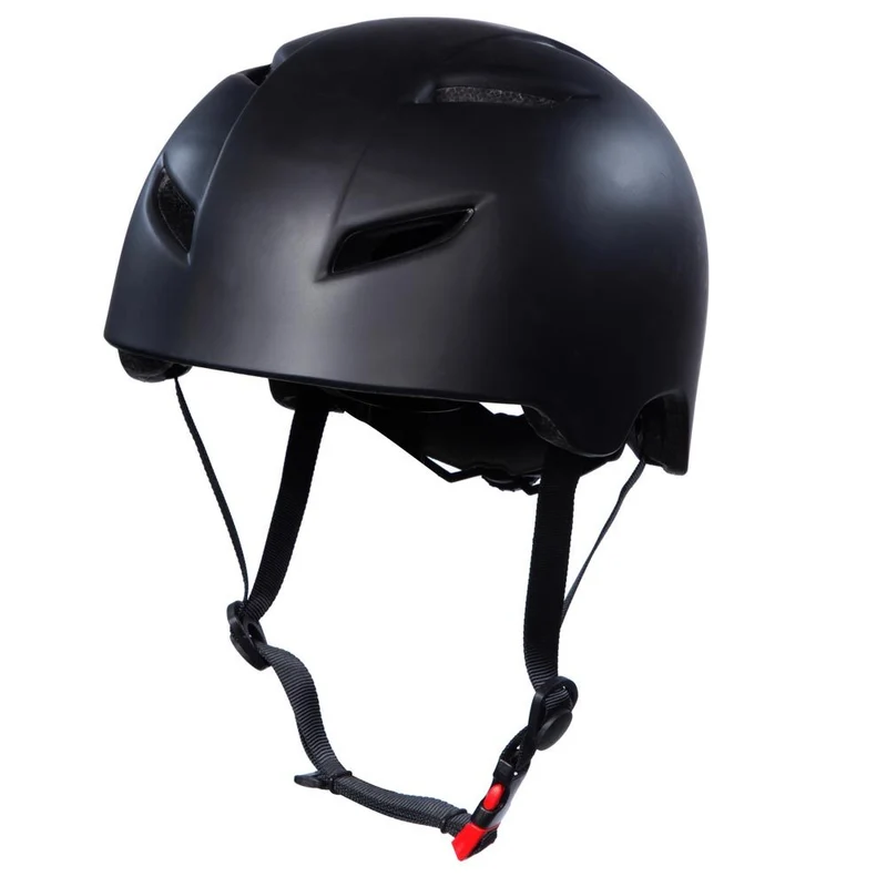 Entity SH15 Urban Bike Helmet