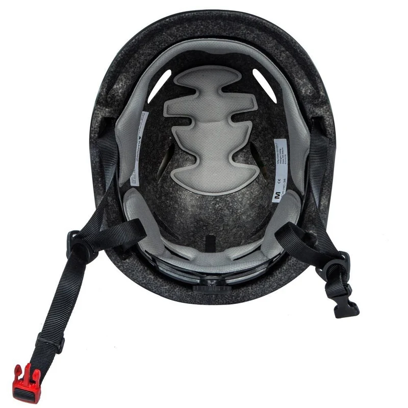 Entity SH15 Urban Bike Helmet