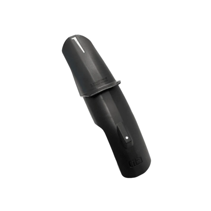 Marin Wolf Ridge Fender Kit