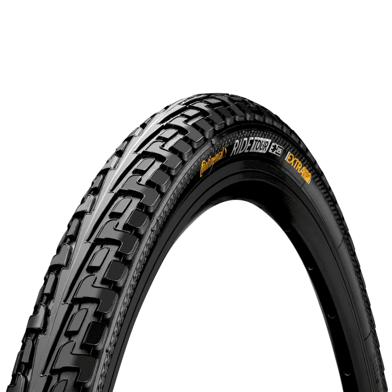 Continental U Ride Tour RFX - Urban Tyre