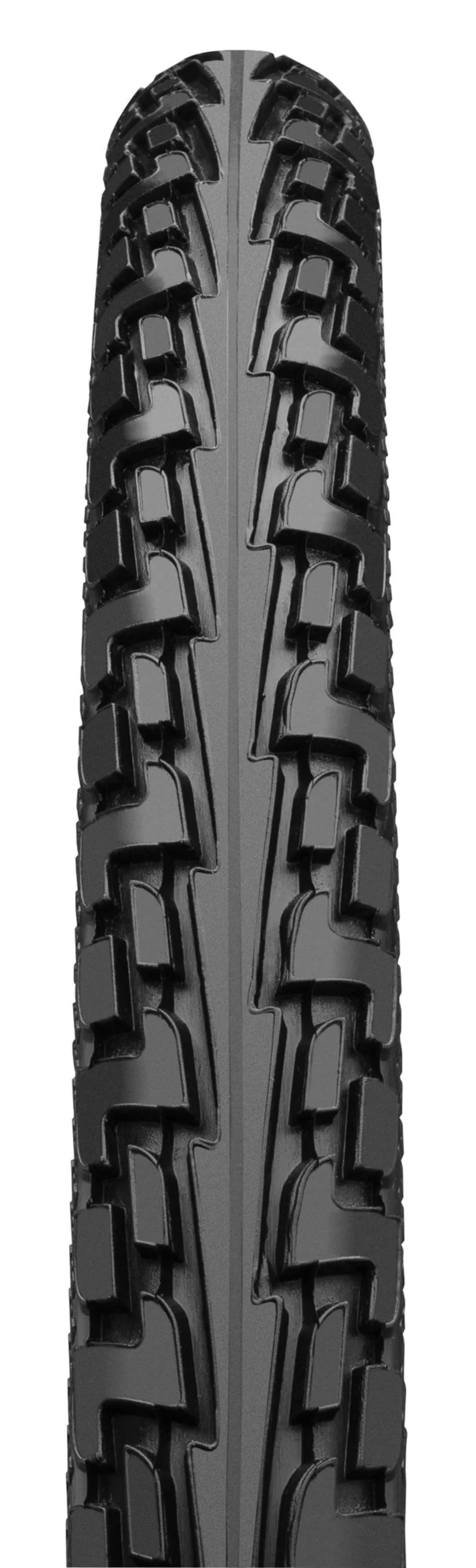 Continental U Ride Tour RFX - Urban Tyre