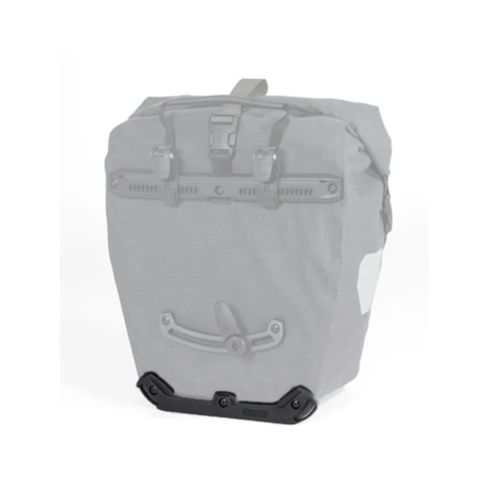 Protection pour bas de sacoche Ortlieb QL2.1