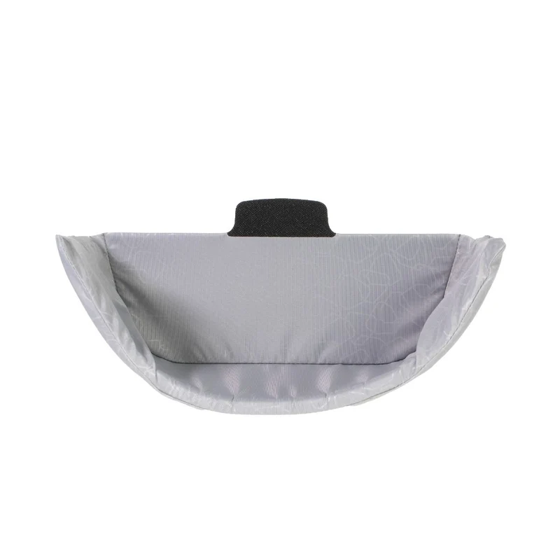 Stabilisateur Ortlieb pour fond de sacoche