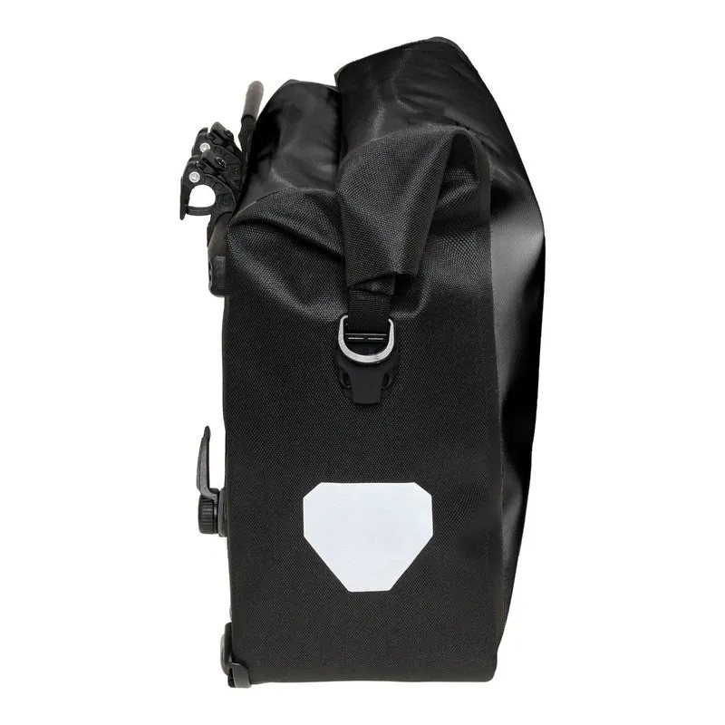 Sacoche Ortlieb Back Roller Core 20L