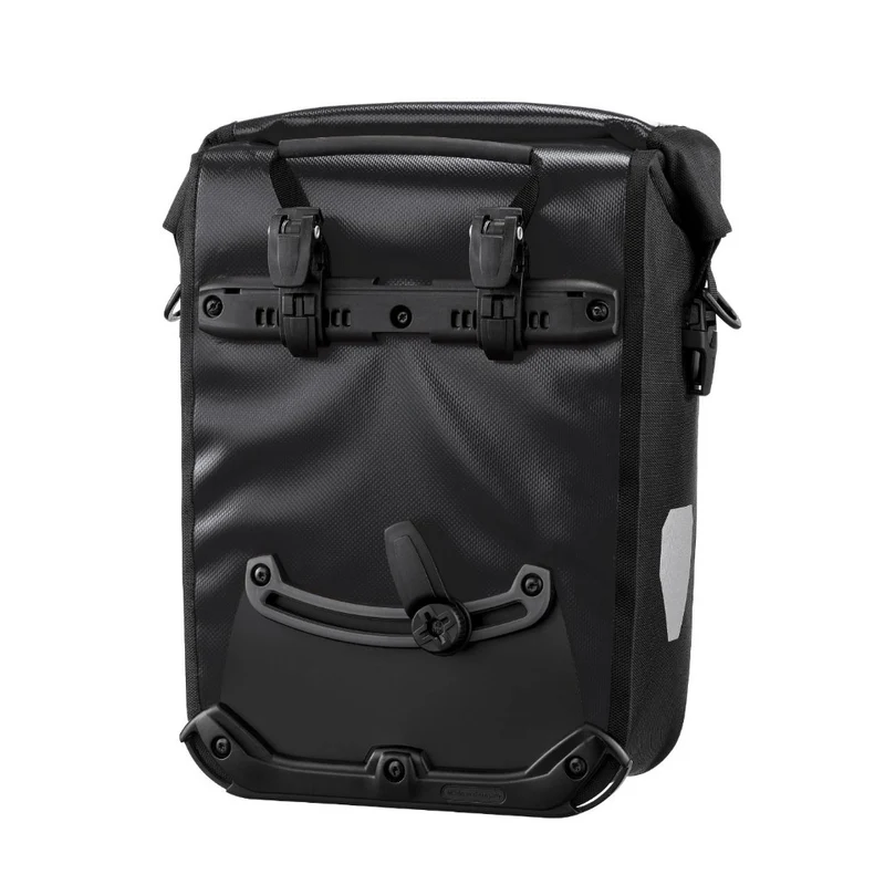 Sacoche avant Ortlieb Sport Roller Core 14,5L