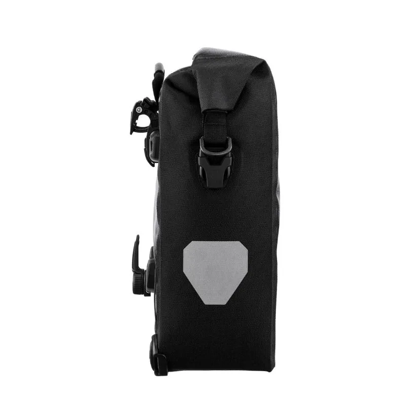 Sacoche avant Ortlieb Sport Roller Core 14,5L