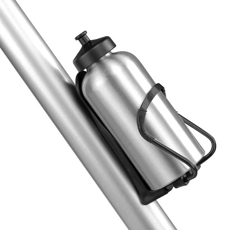 porte-bidon ou bouteille Modula Cage Topeak II