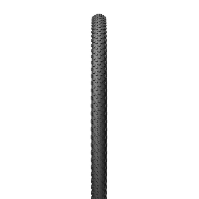 Pneu Pirelli Cinturato Gravel Soft TLR - SpeedGRIP - TechWALL